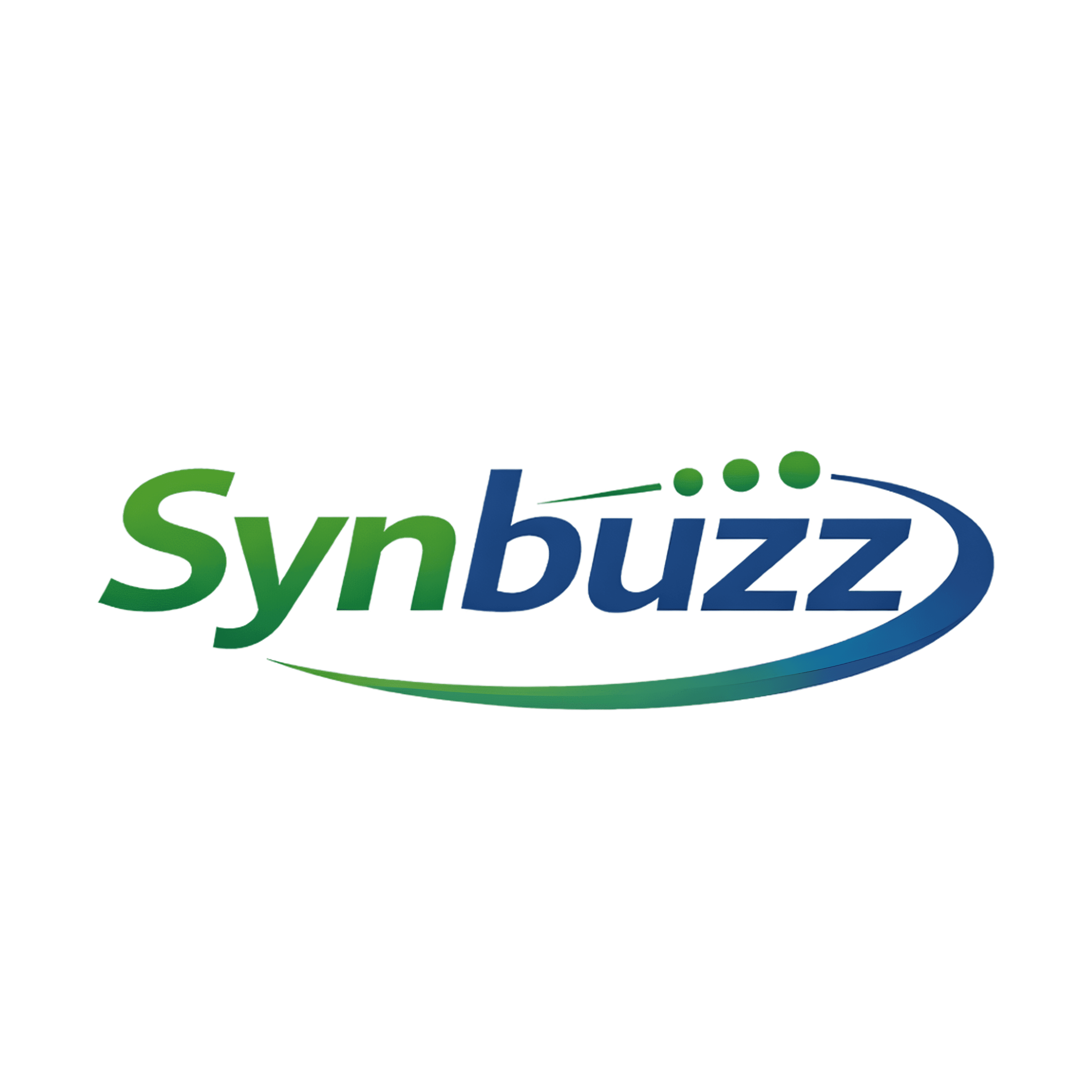 Synbuzz Technologies