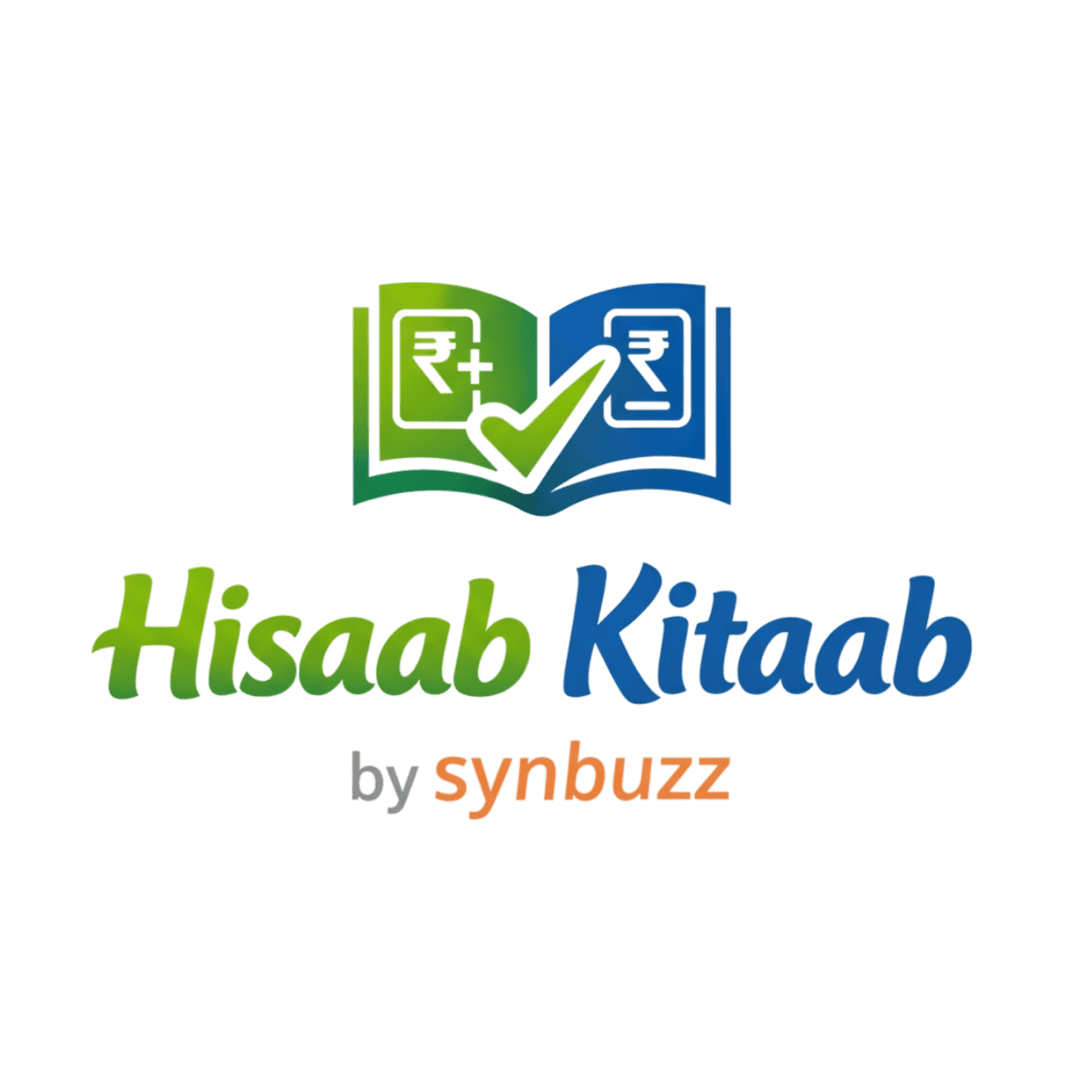 HK Logo